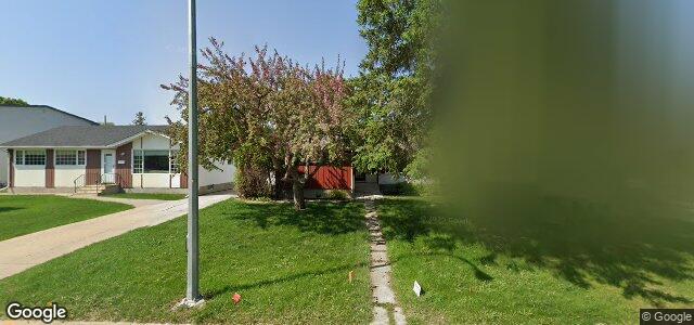 1 La Grave Street（加拿大曼尼托巴省温尼伯市）房屋照片