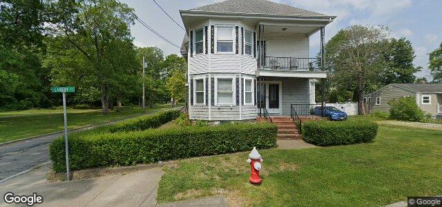 1 Landry Street（加拿大曼尼托巴省温尼伯市）房屋照片