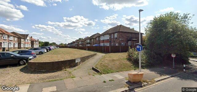 1 Lord Avenue（加拿大曼尼托巴省温尼伯市）房屋照片