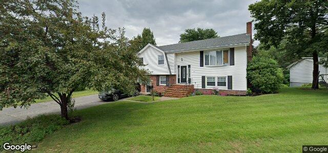 10 Campeau Street（加拿大曼尼托巴省温尼伯市）房屋照片