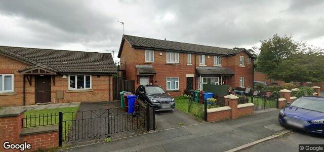 10 Charette Street（加拿大曼尼托巴省温尼伯市）房屋照片