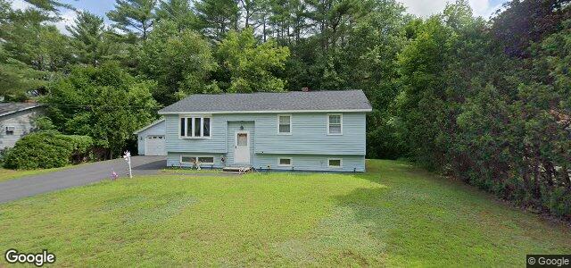 10 St Pierre Street（加拿大曼尼托巴省温尼伯市）房屋照片