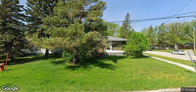 103 St Pierre Street（加拿大曼尼托巴省温尼伯市）房屋照片