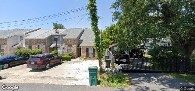 104 St Pierre Street（加拿大曼尼托巴省温尼伯市）房屋照片