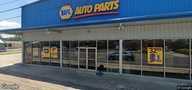 107 St Pierre Street（加拿大曼尼托巴省温尼伯市）房屋照片