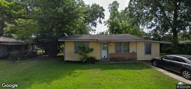 Photo of 108 St Pierre Street in Winnipeg, Manitoba