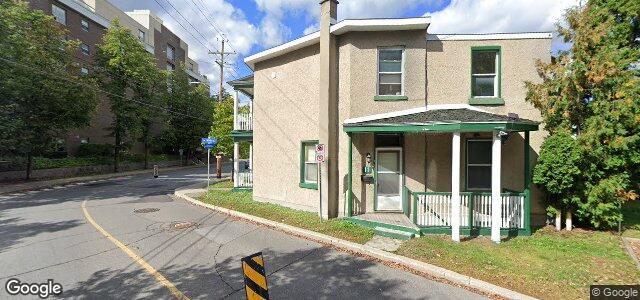 11 Landry Street（加拿大曼尼托巴省溫尼伯市）房屋照片