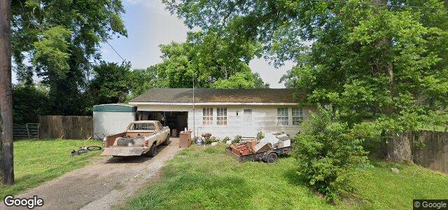 111 St Pierre Street ਦੀ ਫੋਟੋ, ਵਿਨੀਪਿਗ, ਮੈਨੀਟੋਬਾ