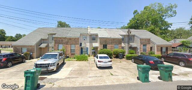 112 St Pierre Street（加拿大曼尼托巴省温尼伯市）房屋照片