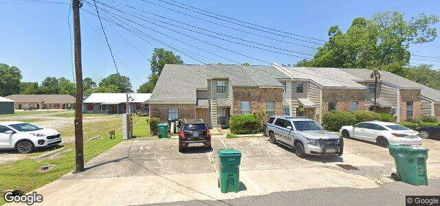 116 St Pierre Street（加拿大曼尼托巴省温尼伯市）房屋照片