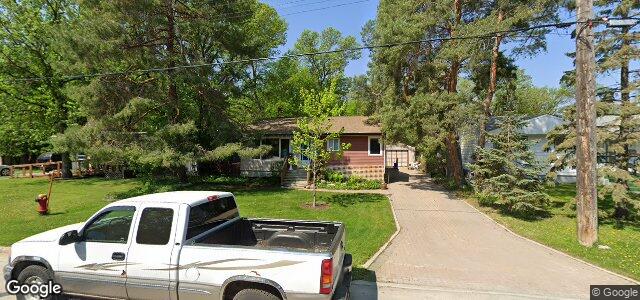 119 St Pierre Street（加拿大曼尼托巴省温尼伯市）房屋照片