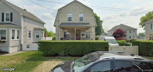 12 Landry Street（加拿大曼尼托巴省温尼伯市）房屋照片