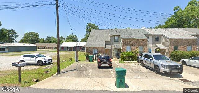 120 St Pierre Street（加拿大曼尼托巴省温尼伯市）房屋照片