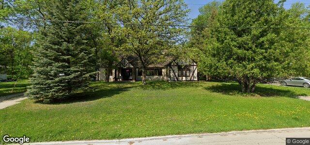 129 St Pierre Street（加拿大曼尼托巴省温尼伯市）房屋照片