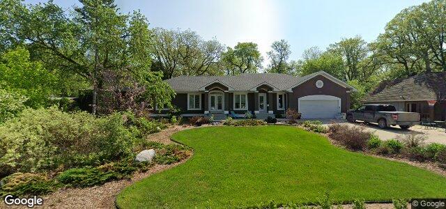 132 St Pierre Street（加拿大曼尼托巴省温尼伯市）房屋照片