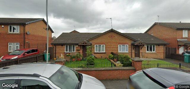 14 Charette Street（加拿大曼尼托巴省温尼伯市）房屋照片