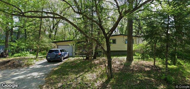 148 St Pierre Street（加拿大曼尼托巴省温尼伯市）房屋照片