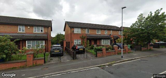 15 Charette Street（加拿大曼尼托巴省温尼伯市）房屋照片