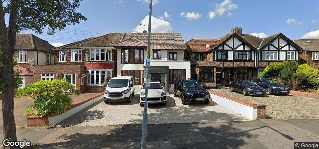 15 Lord Avenue（加拿大曼尼托巴省温尼伯市）房屋照片