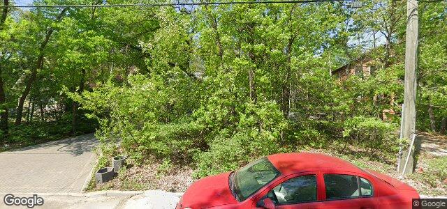 153 St Pierre Street（加拿大曼尼托巴省温尼伯市）房屋照片