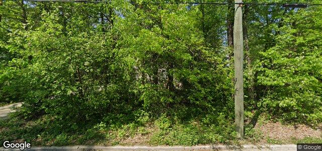 157 St Pierre Street（加拿大曼尼托巴省温尼伯市）房屋照片