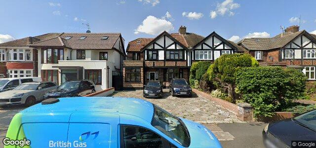 17 Lord Avenue（加拿大曼尼托巴省温尼伯市）房屋照片