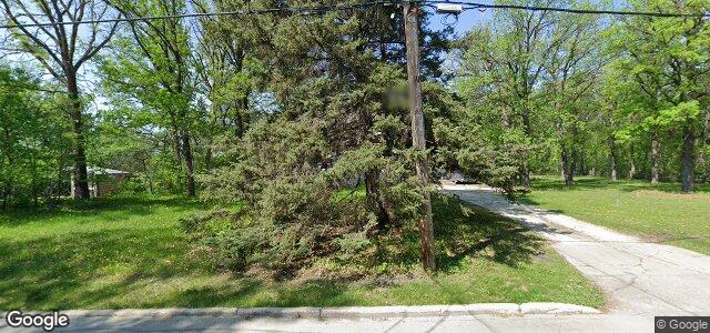 171 St Pierre Street（加拿大曼尼托巴省温尼伯市）房屋照片