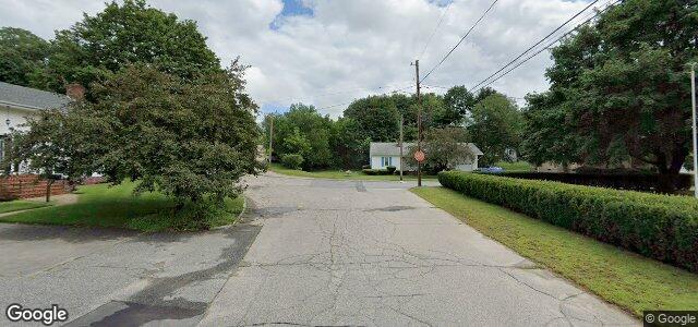 18 Campeau Street（加拿大曼尼托巴省温尼伯市）房屋照片