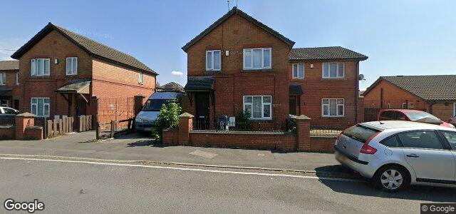 18 Charette Street（加拿大曼尼托巴省温尼伯市）房屋照片