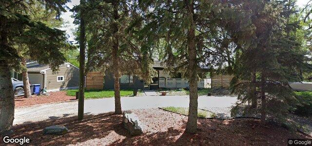 180 St Pierre Street（加拿大曼尼托巴省温尼伯市）房屋照片