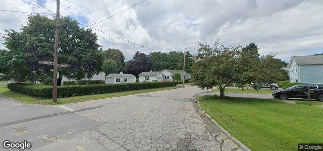 19 Campeau Street（加拿大曼尼托巴省温尼伯市）房屋照片