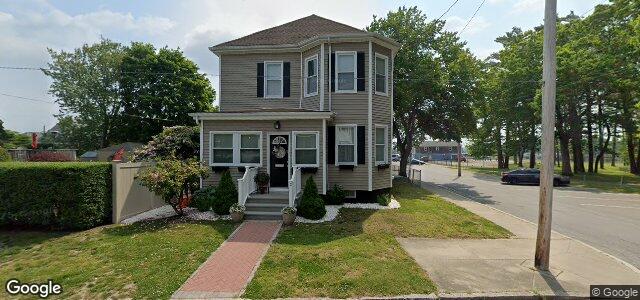 2 Landry Street（加拿大曼尼托巴省温尼伯市）房屋照片