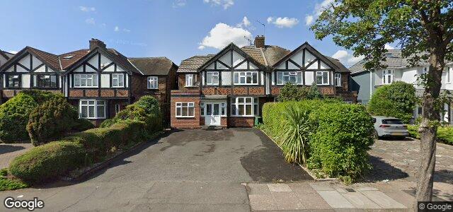 21 Lord Avenue（加拿大曼尼托巴省温尼伯市）房屋照片