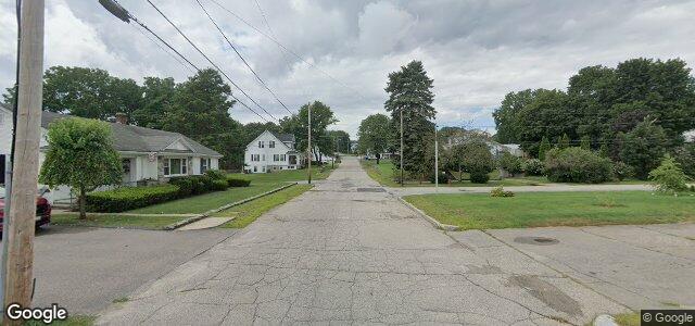 24 Campeau Street（加拿大曼尼托巴省温尼伯市）房屋照片