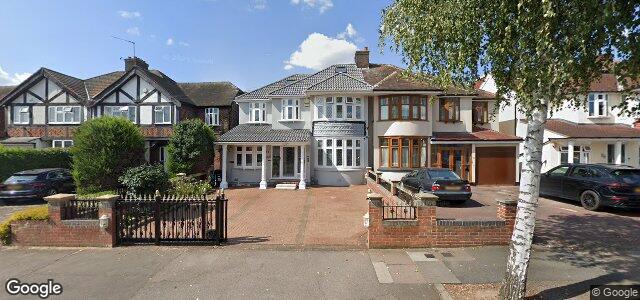 25 Lord Avenue（加拿大曼尼托巴省温尼伯市）房屋照片