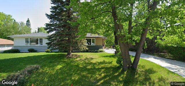 26 La Grave Street（加拿大曼尼托巴省温尼伯市）房屋照片