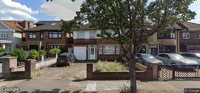 28 Lord Avenue（加拿大曼尼托巴省温尼伯市）房屋照片