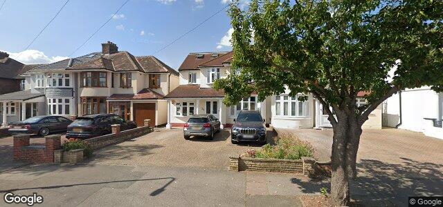 29 Lord Avenue（加拿大曼尼托巴省温尼伯市）房屋照片