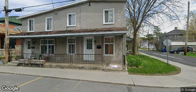 29 St Pierre Street（加拿大曼尼托巴省温尼伯市）房屋照片