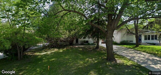 30 La Grave Street（加拿大曼尼托巴省温尼伯市）房屋照片