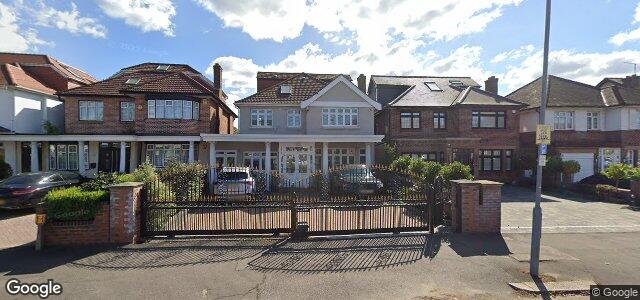 32 Lord Avenue（加拿大曼尼托巴省温尼伯市）房屋照片