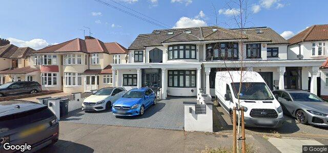 33 Lord Avenue（加拿大曼尼托巴省温尼伯市）房屋照片