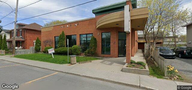 33 St Pierre Street（加拿大曼尼托巴省温尼伯市）房屋照片