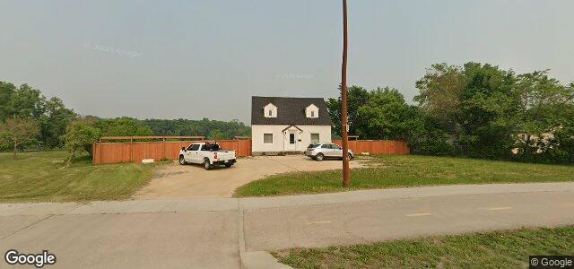 3368 Pembina Highway（加拿大曼尼托巴省温尼伯市）房屋照片