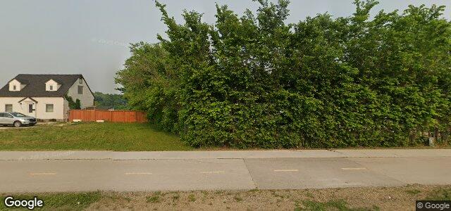 3378 Pembina Highway（加拿大曼尼托巴省温尼伯市）房屋照片