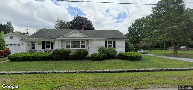 35 Campeau Street（加拿大曼尼托巴省温尼伯市）房屋照片