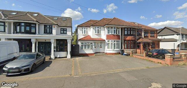 37 Lord Avenue（加拿大曼尼托巴省温尼伯市）房屋照片