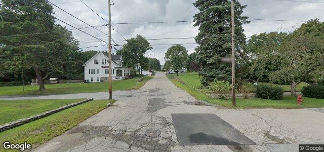 38 Campeau Street（加拿大曼尼托巴省温尼伯市）房屋照片