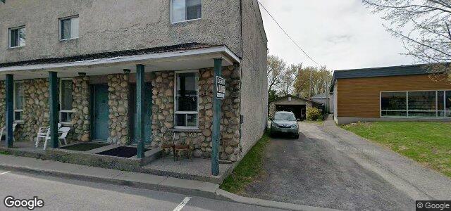 38 St Pierre Street（加拿大曼尼托巴省温尼伯市）房屋照片