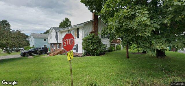 4 Campeau Street（加拿大曼尼托巴省温尼伯市）房屋照片